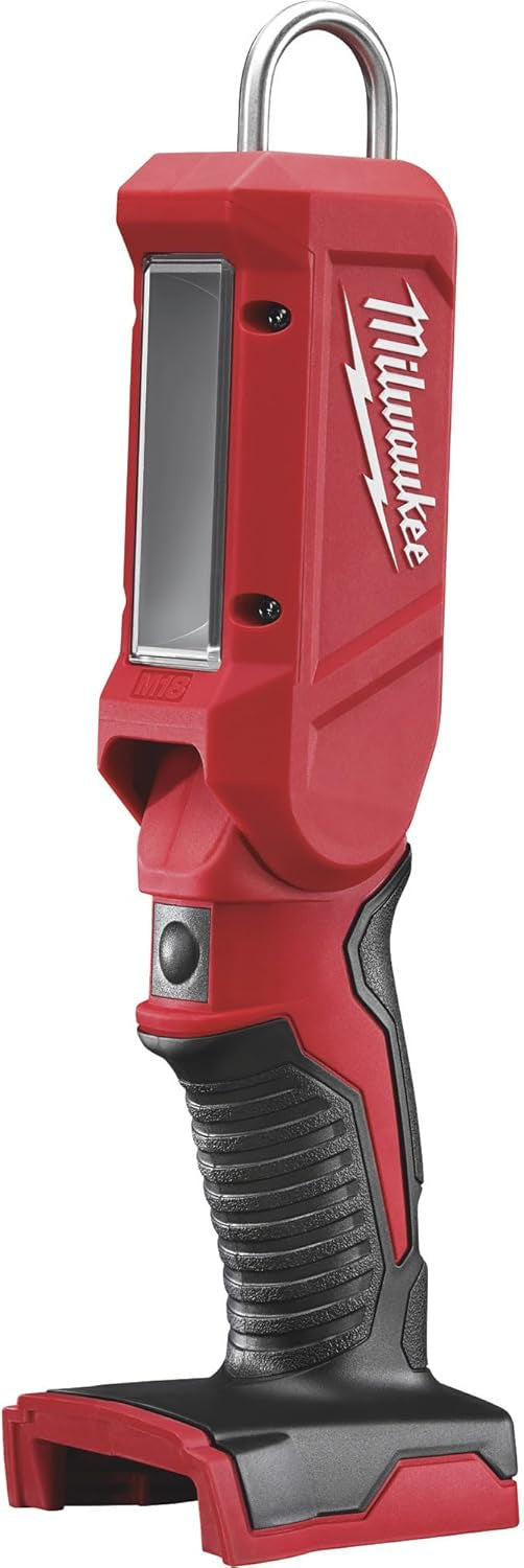 MILWAUKEE M18 STICK LIGHT - 2352-20