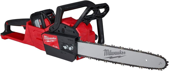 Milwaukee 2727-21HD M18 FUEL™ 16" Chainsaw Kit