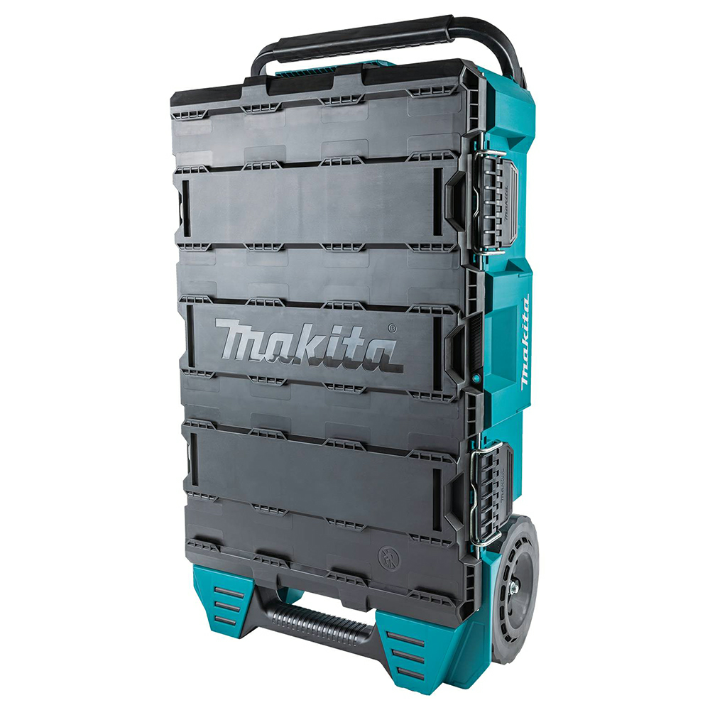 Makita Tools T-90009 MAKTRAK ROLLING TOOL CHEST