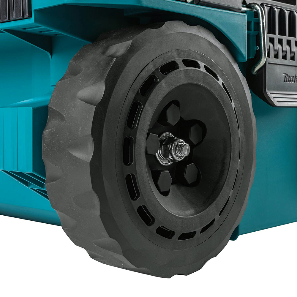 Makita Tools T-90009 MAKTRAK ROLLING TOOL CHEST