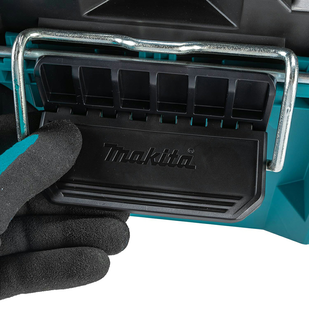 Makita Tools T-90009 MAKTRAK ROLLING TOOL CHEST