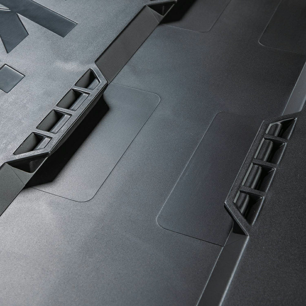 Makita Tools T-90009 MAKTRAK ROLLING TOOL CHEST