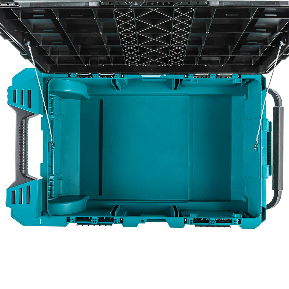 Makita Tools T-90009 MAKTRAK ROLLING TOOL CHEST