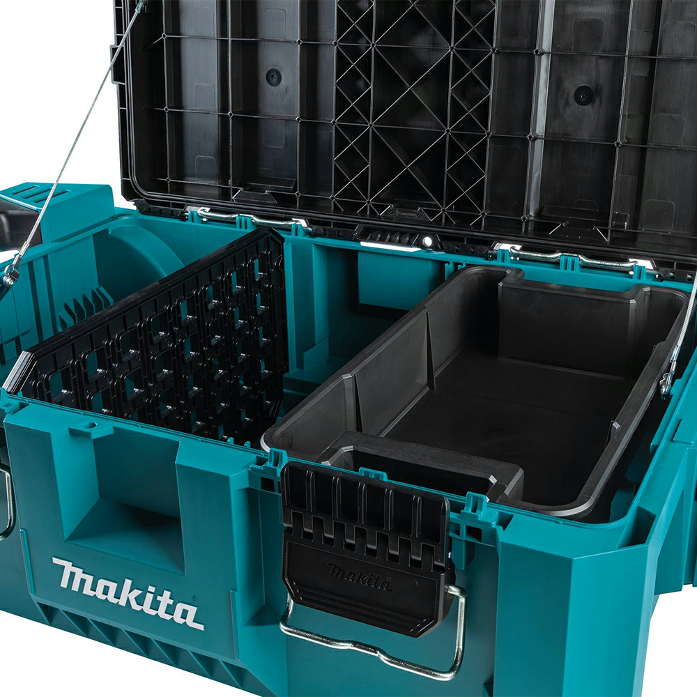 Makita Tools T-90009 MAKTRAK ROLLING TOOL CHEST