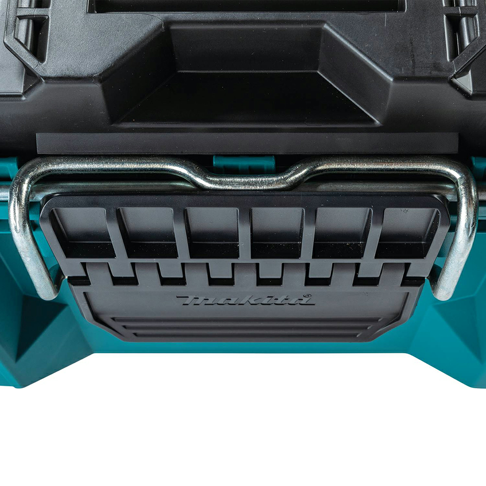 Makita Tools T-90009 MAKTRAK ROLLING TOOL CHEST
