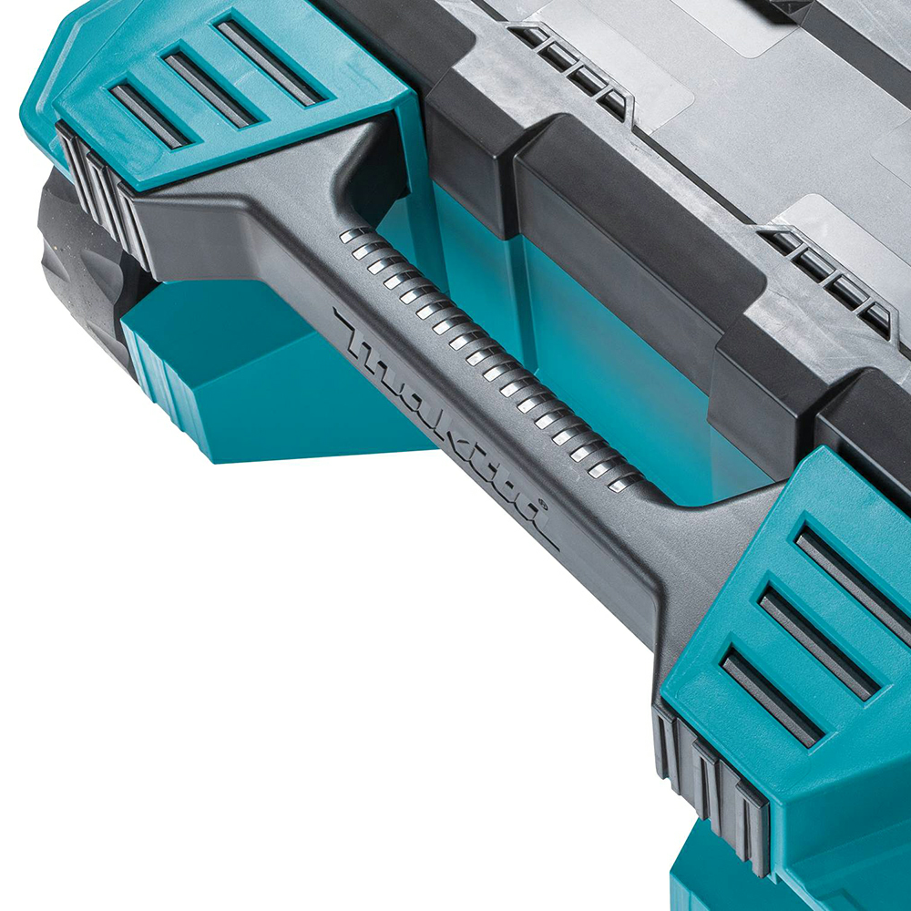 Makita Tools T-90009 MAKTRAK ROLLING TOOL CHEST