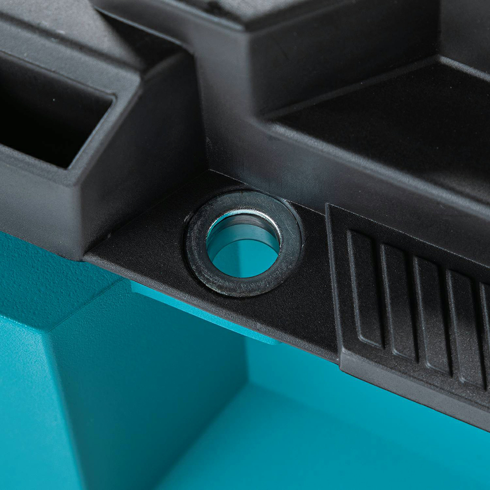 Makita Tools T-90009 MAKTRAK ROLLING TOOL CHEST