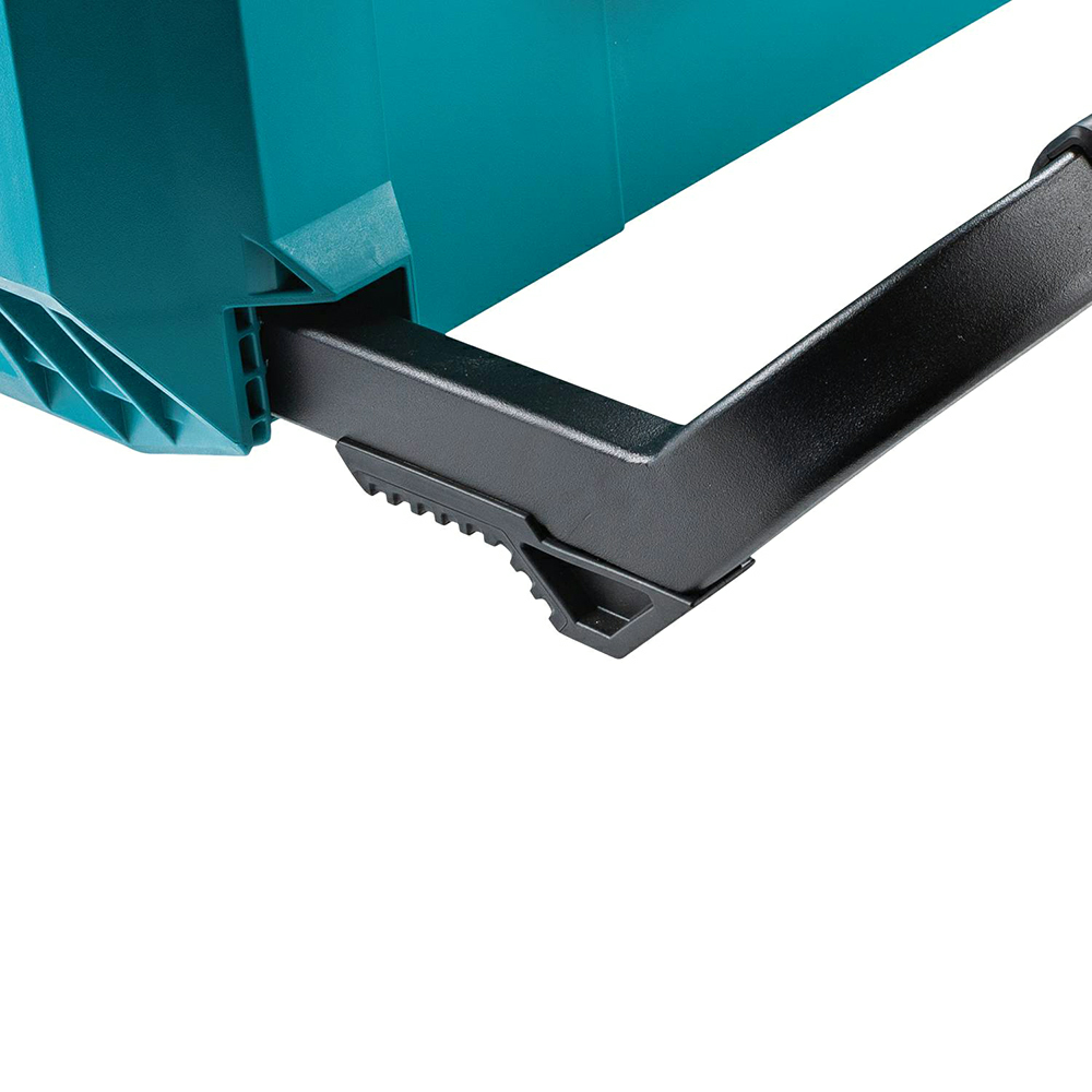 Makita Tools T-90009 MAKTRAK ROLLING TOOL CHEST