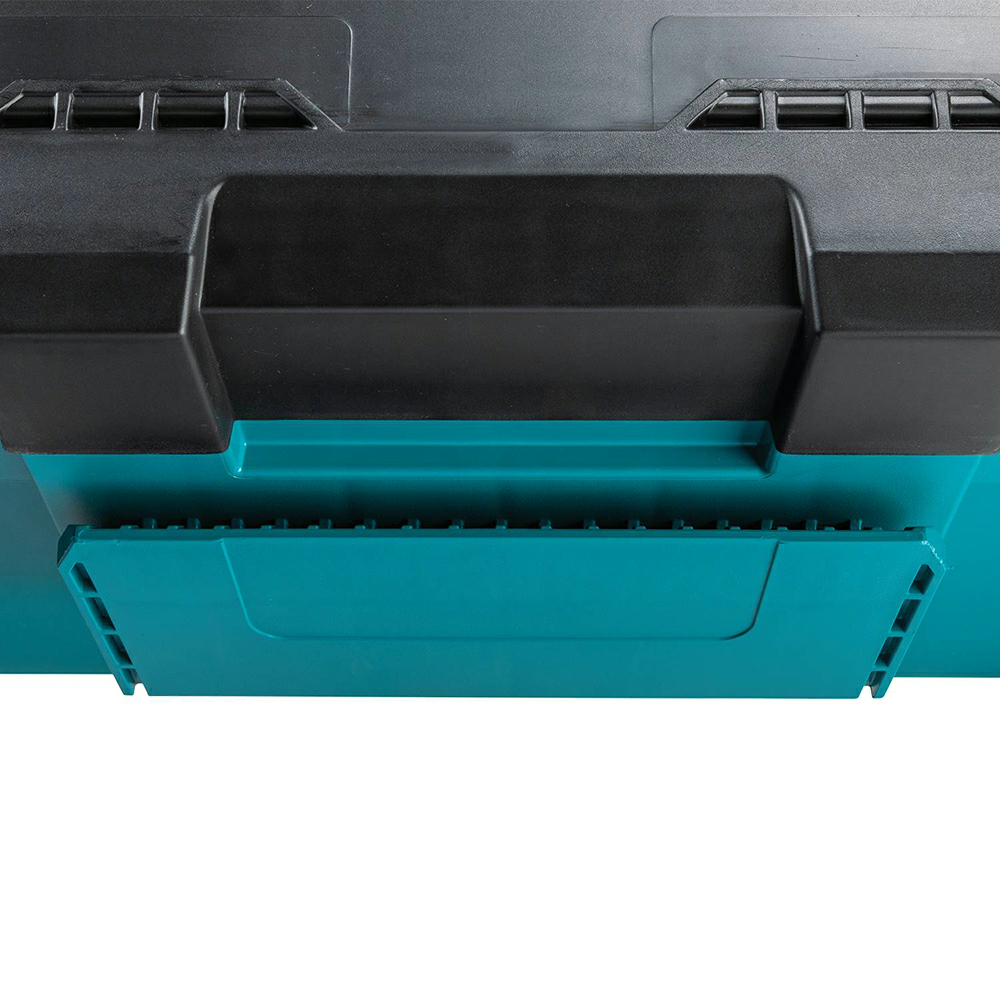 Makita Tools T-90009 MAKTRAK ROLLING TOOL CHEST