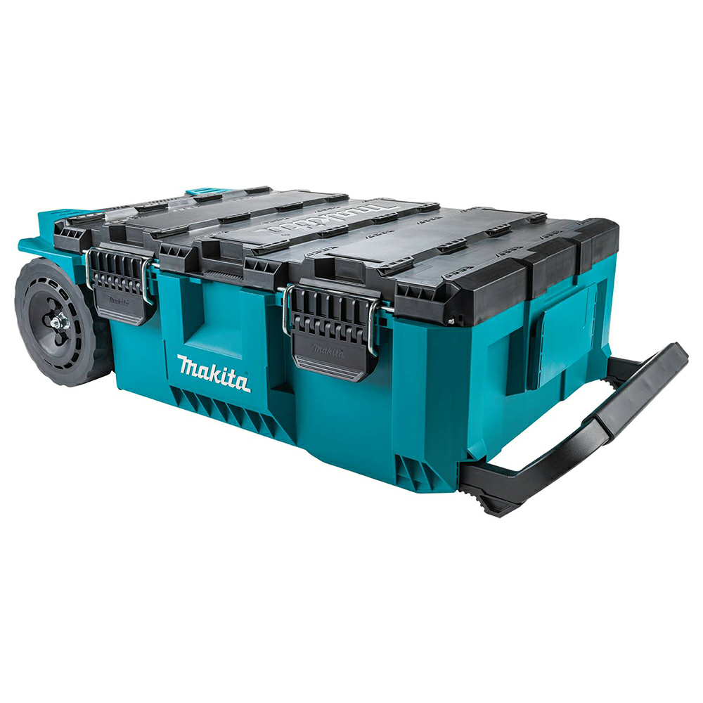 Makita Tools T-90009 MAKTRAK ROLLING TOOL CHEST