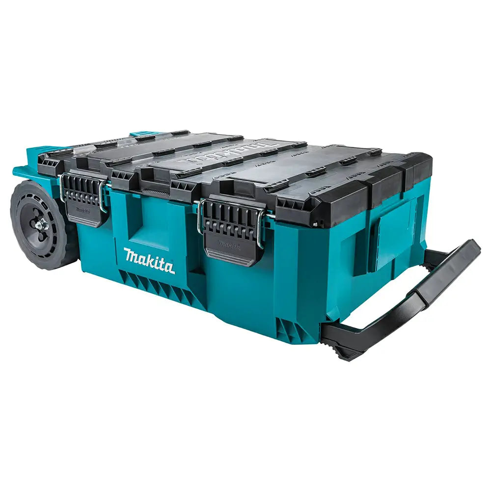 Makita Tools T-90009 MAKTRAK ROLLING TOOL CHEST