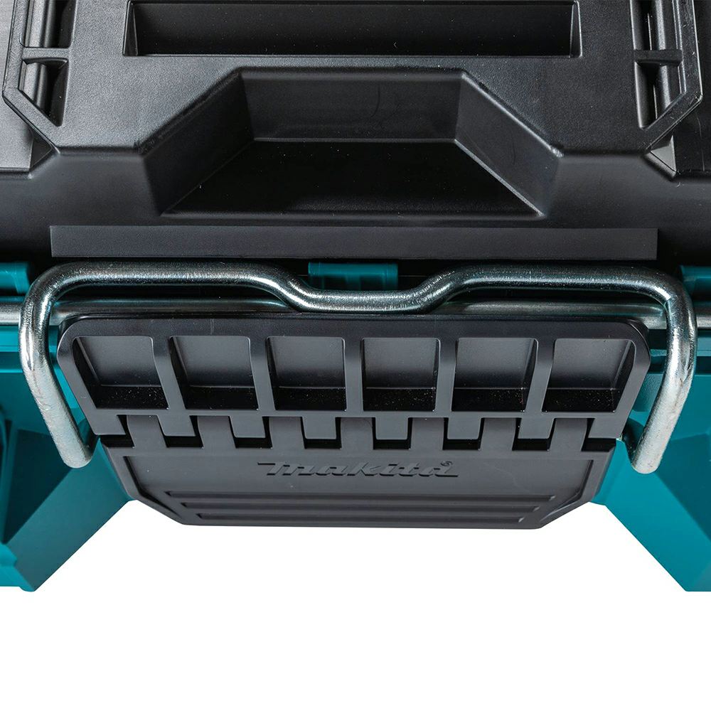 Makita Tools T-90015 MAKTRAK LARGE TOOL BOX