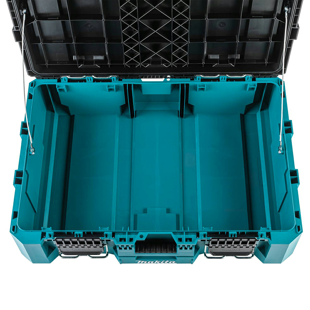 Makita Tools T-90015 MAKTRAK LARGE TOOL BOX