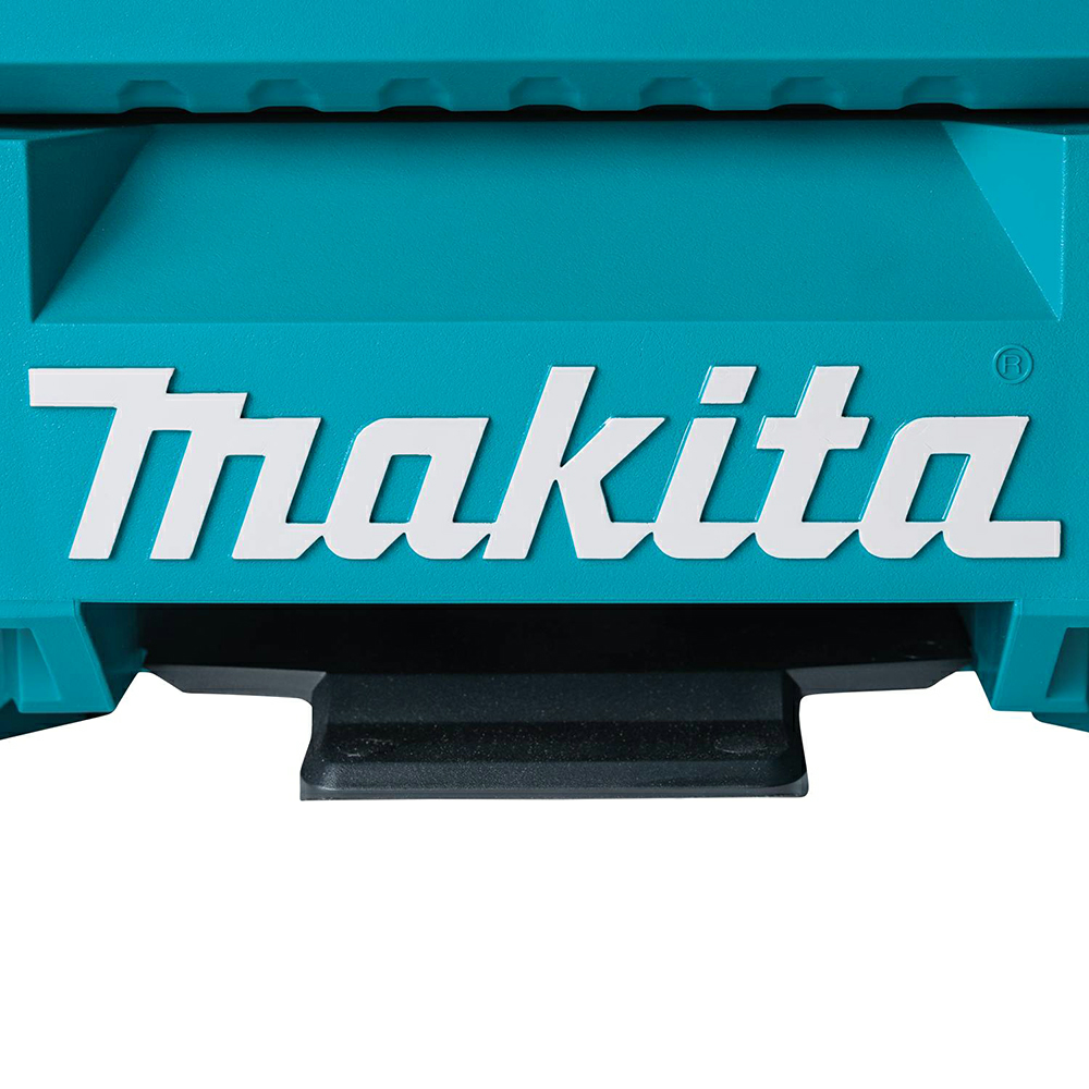Makita Tools T-90015 MAKTRAK LARGE TOOL BOX