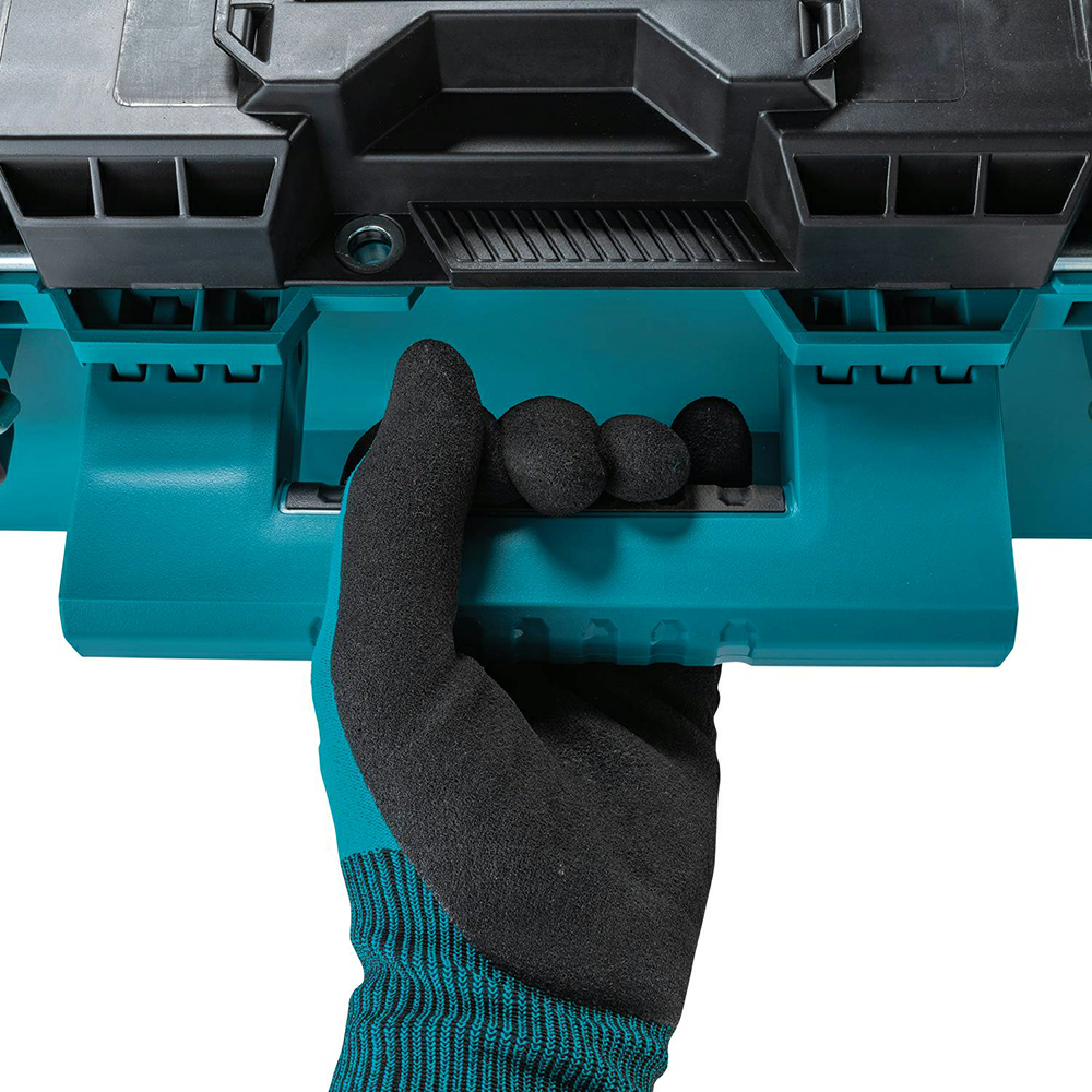 Makita Tools T-90015 MAKTRAK LARGE TOOL BOX