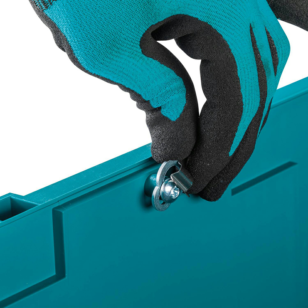 Makita Tools T-90015 MAKTRAK LARGE TOOL BOX