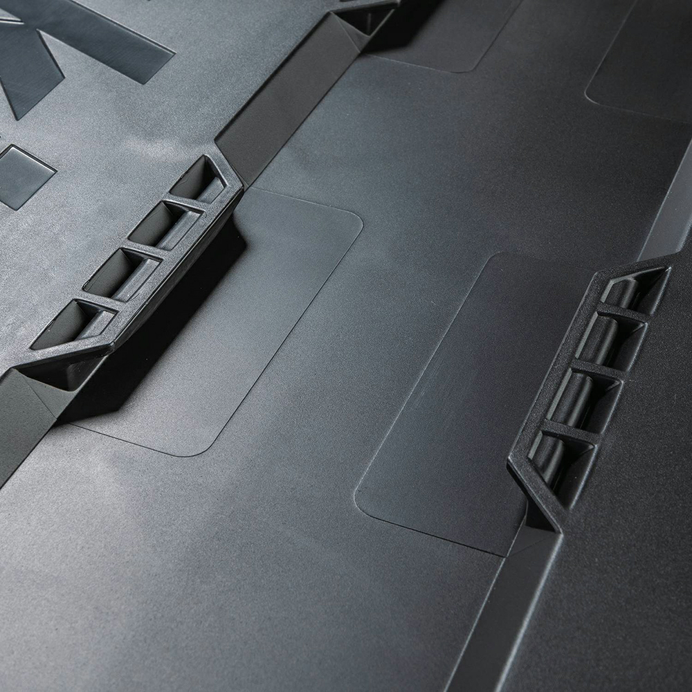 Makita Tools T-90015 MAKTRAK LARGE TOOL BOX