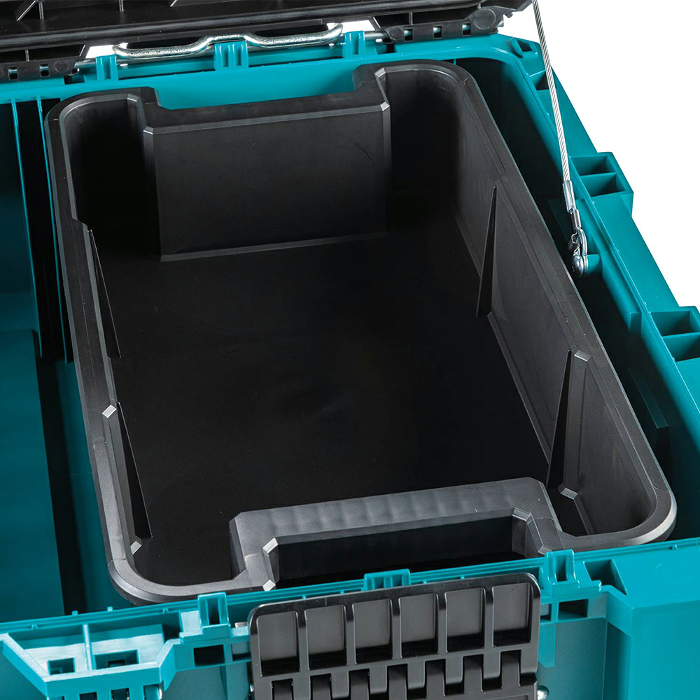 Makita Tools T-90015 MAKTRAK LARGE TOOL BOX