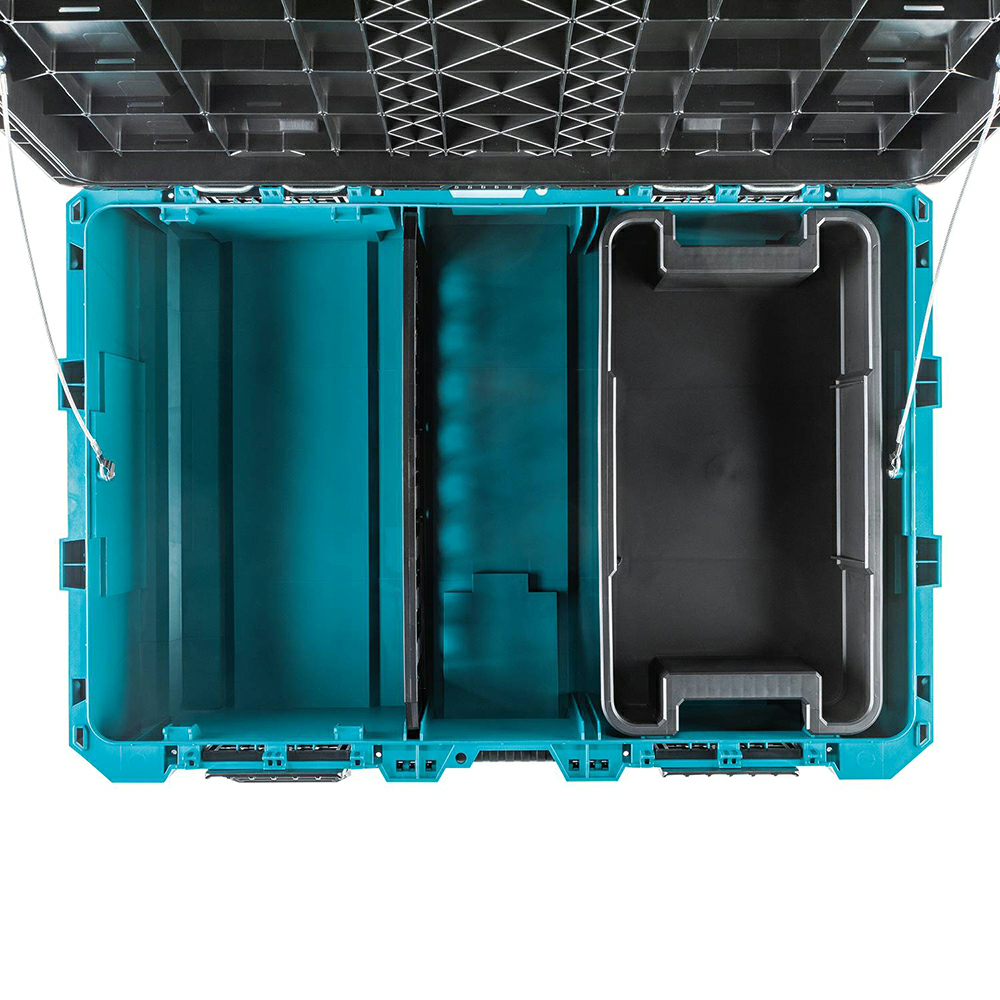 Makita Tools T-90015 MAKTRAK LARGE TOOL BOX