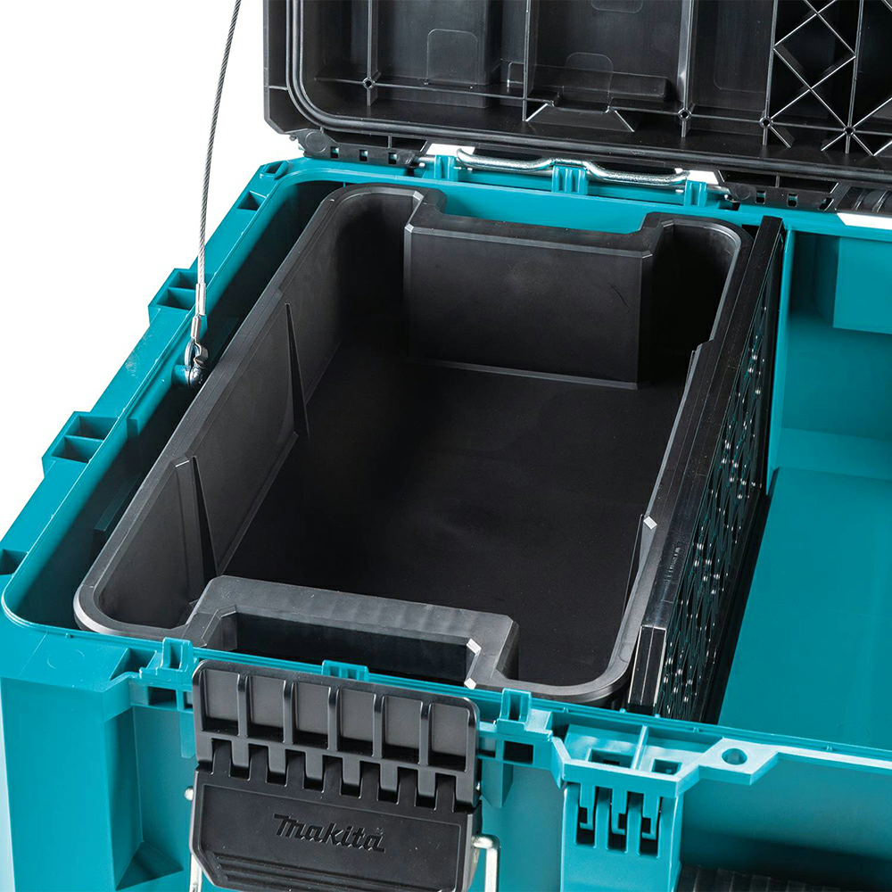 Makita Tools T-90015 MAKTRAK LARGE TOOL BOX