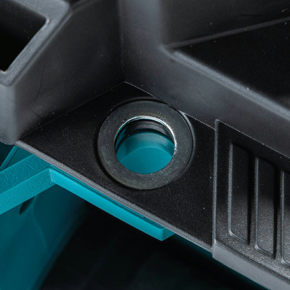 Makita Tools T-90015 MAKTRAK LARGE TOOL BOX