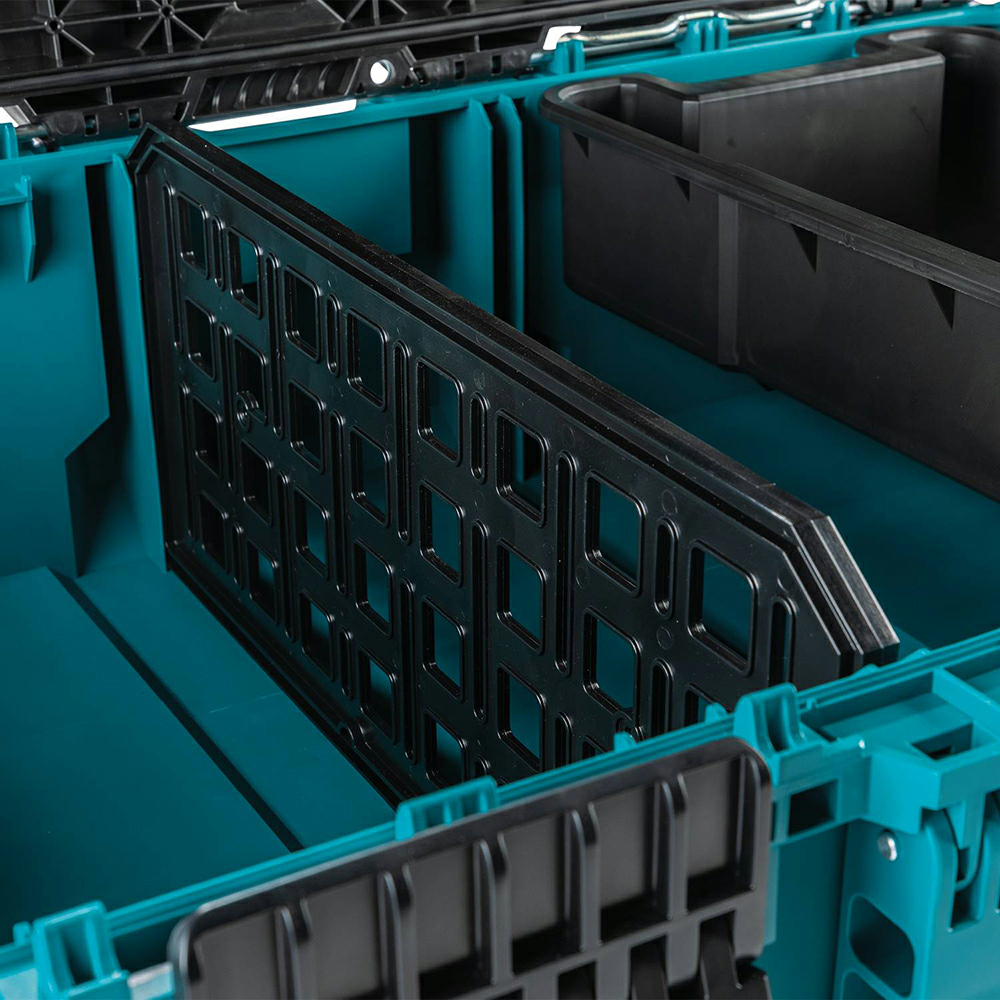 Makita Tools T-90015 MAKTRAK LARGE TOOL BOX