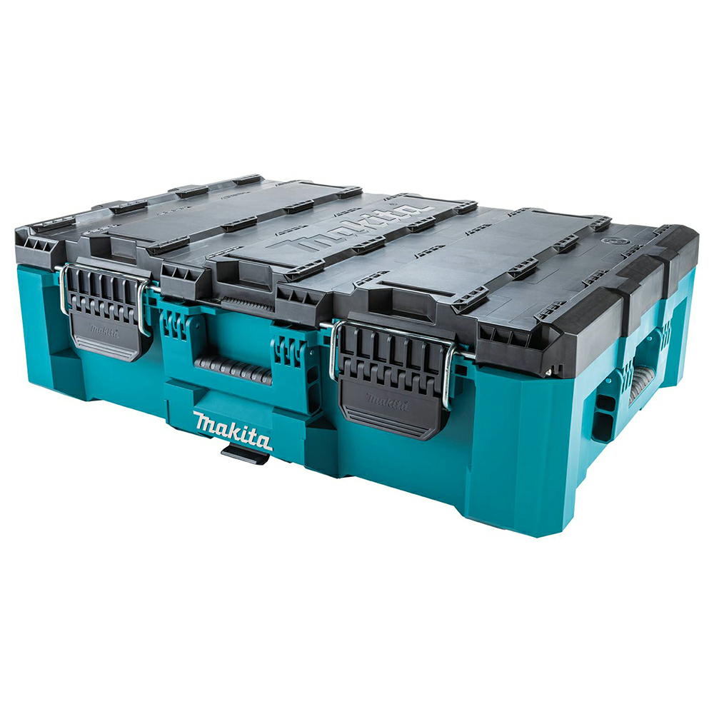 Makita Tools T-90015 MAKTRAK LARGE TOOL BOX