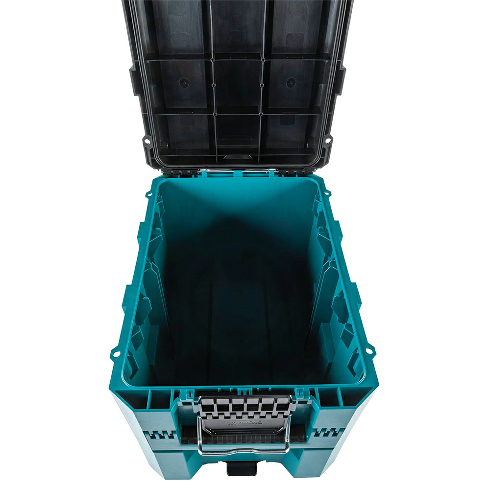 Makita Tools T-90021 MAKTRAK X-LARGE EXTENSION TOOL BOX