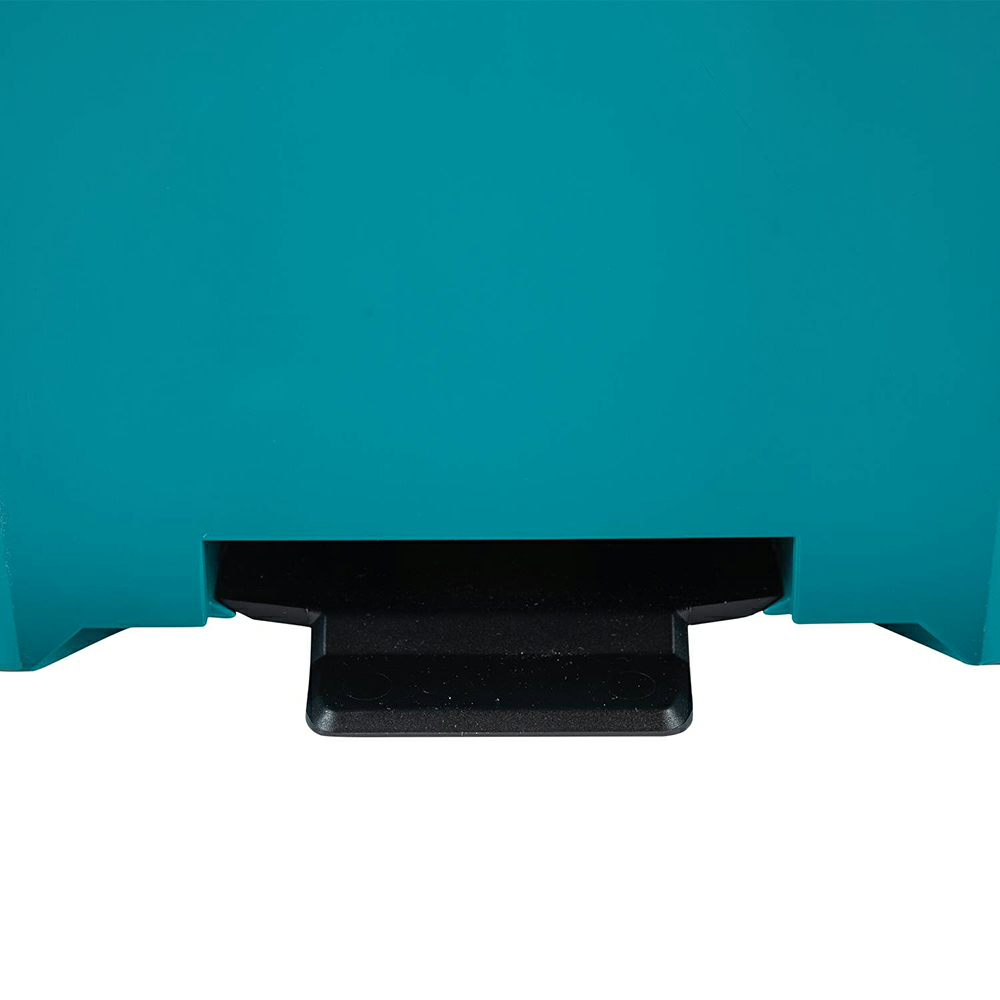 Makita Tools T-90021 MAKTRAK X-LARGE EXTENSION TOOL BOX