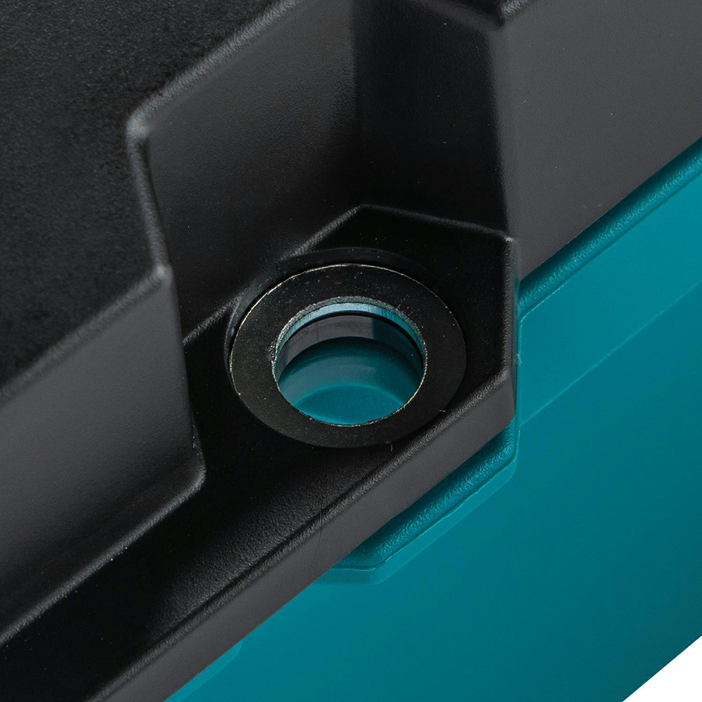 Makita Tools T-90037 MAKTRAK MEDIUM TOOL BOX