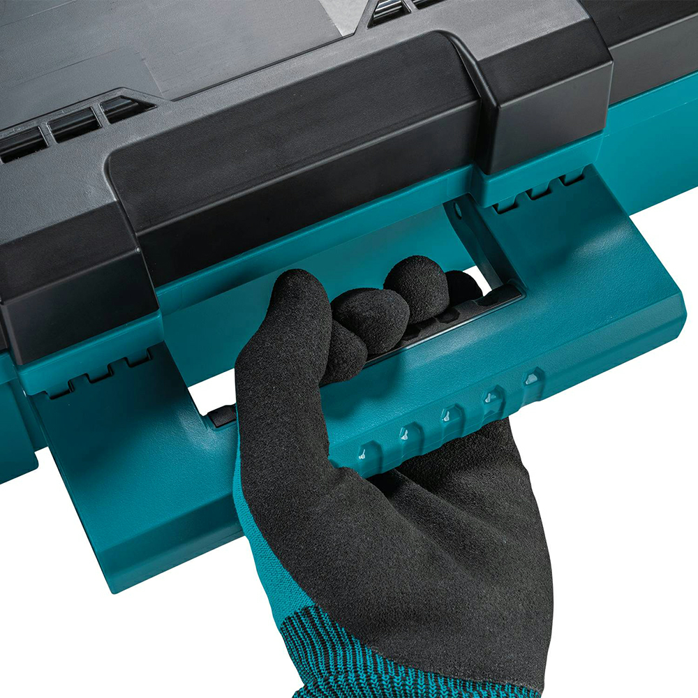 Makita Tools T-90037 MAKTRAK MEDIUM TOOL BOX