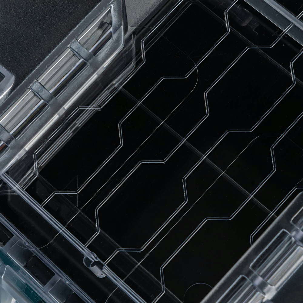 Makita Tools T-90043 MAKTRAK DEEP MEDIUM ORGANIZER