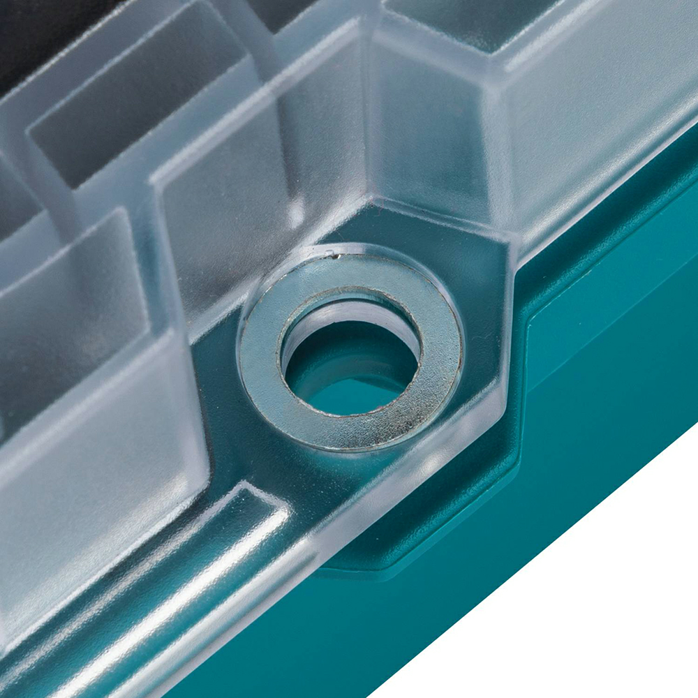 Makita Tools T-90043 MAKTRAK DEEP MEDIUM ORGANIZER
