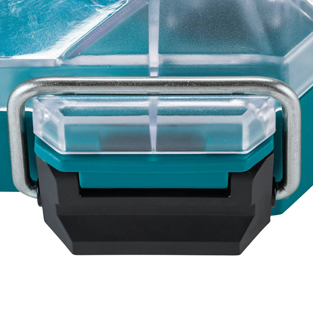 Makita Tools T-90059 MAKTRAK LOW PROFILE MEDIUM ORGANIZER