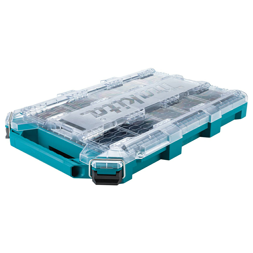 Makita Tools T-90059 MAKTRAK LOW PROFILE MEDIUM ORGANIZER