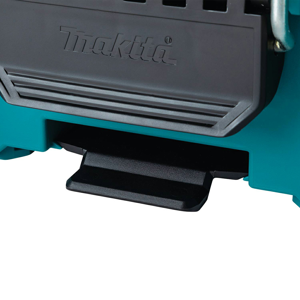 Makita Tools T-90065 MAKTRAK DEEP COMPACT ORGANIZER