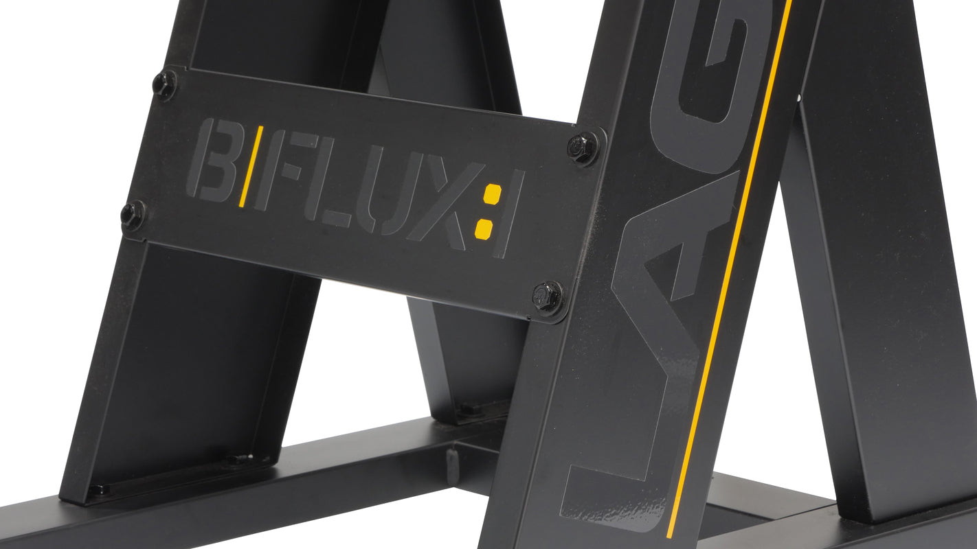 LAGUNA MDCBF1110C1M B|FLUX 1 HP 1 MICRON CANISTER DUST COLLECTOR, 110V