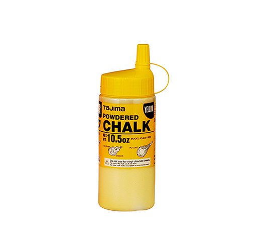 Tajima PLC2-Y300 Ultra-Fine Micro Chalk