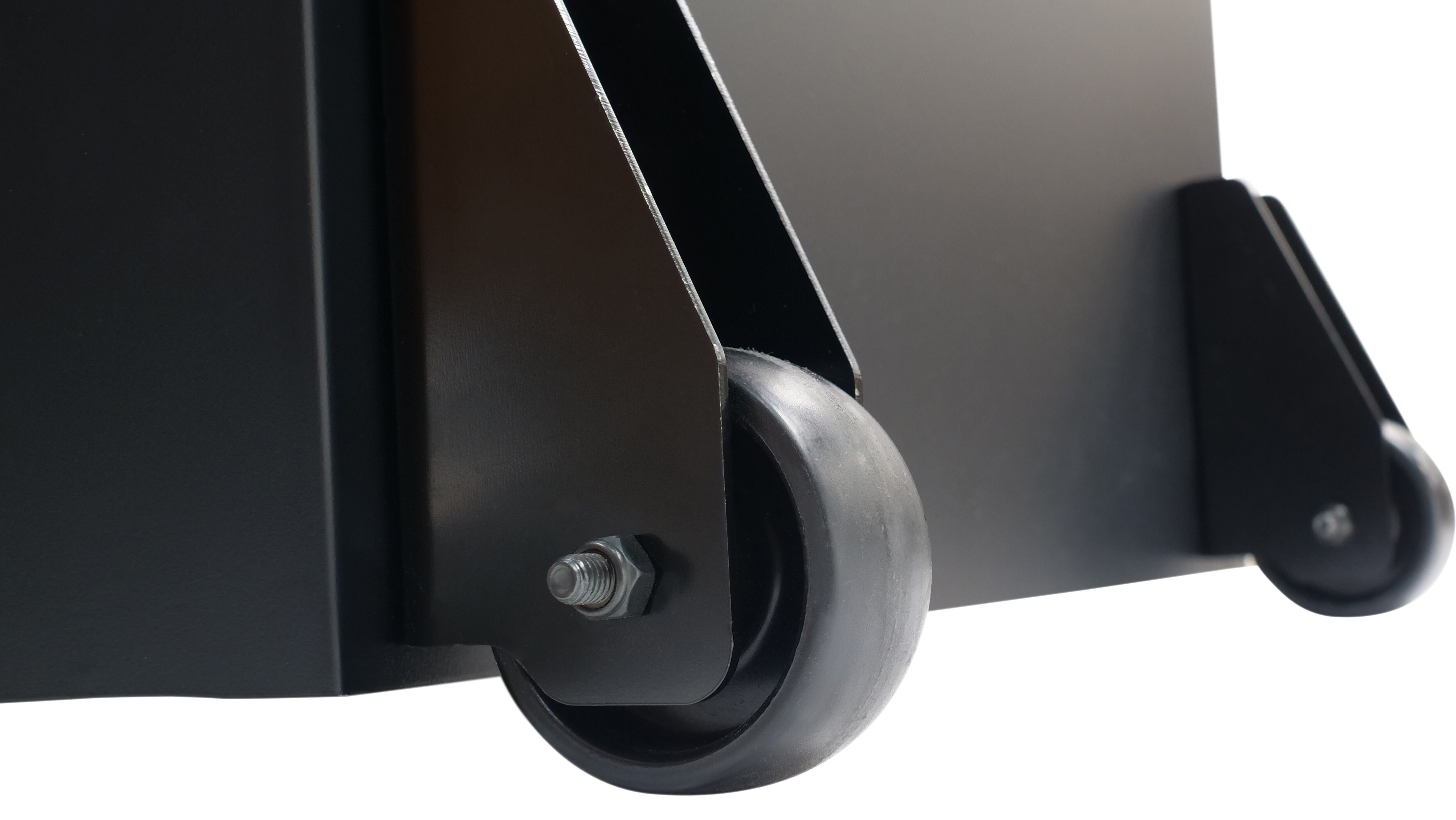 LAGUNA PTSF132110150-0130-001 F1 WHEEL SYSTEM