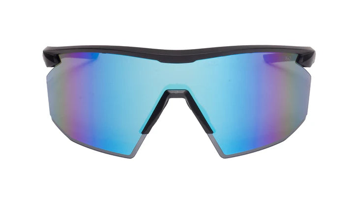 Pyramex Half Frame Trending PMXSPEC w/anti-fog SB11265ST