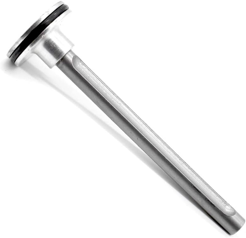 SP 878-156 PISTON DRIVER FOR NV45AB