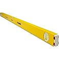 Stabila 48" TYPE 80 A-2 MEASURING STICK 29148