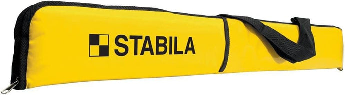 Stabila 96" LEVEL CASE 30030