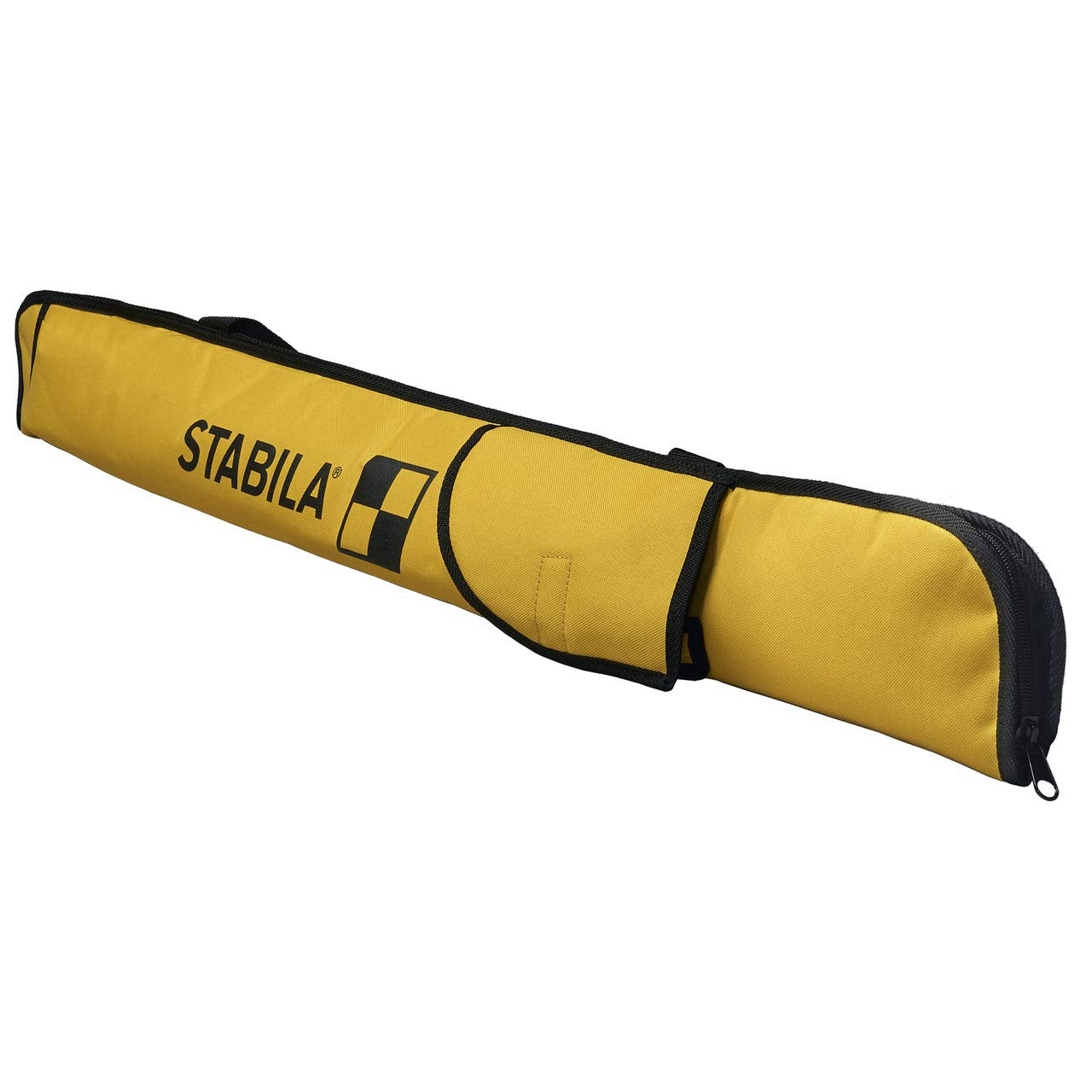Stabila 30085 TYPE 80 T COMBO CASE (FITS BOTH TYPE 80 T LEVELS)