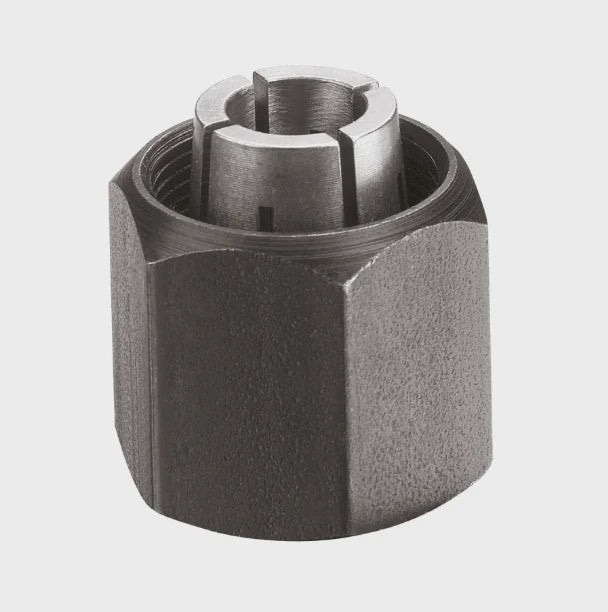 Bosch 1/2