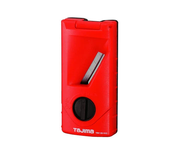 Tajima Board Plane 180-H45