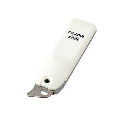 Tajima TBY-S130C Drywall Rasp 5 Medium