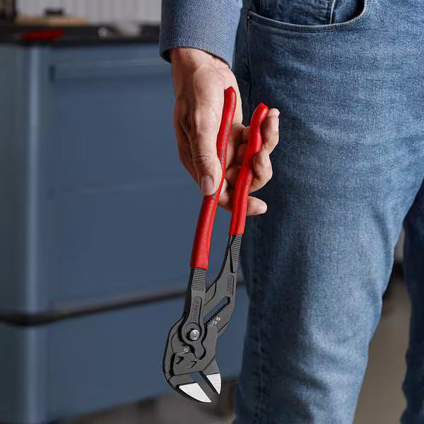 Knipex 86 01 300 BA