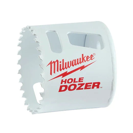 MILWAUKEE 49-56-0132 2-1/4