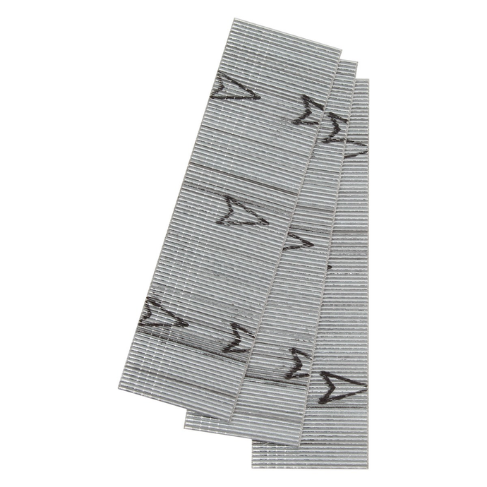 Spotnails 3/4" 23 ga pins 23012